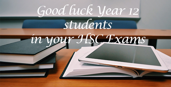 good-luck-hsc-students-emmanuel-anglican-college