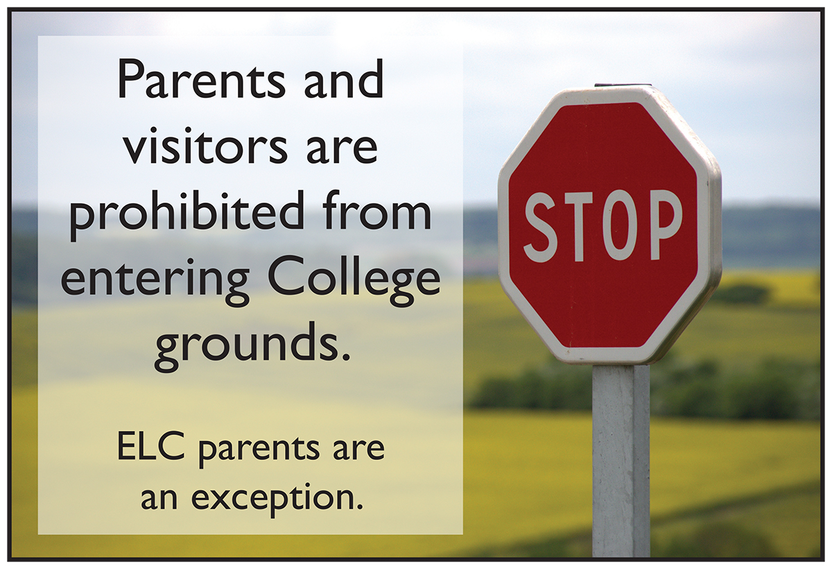 no-parents-or-visitors-covid-19-sign-1-emmanuel-anglican-college