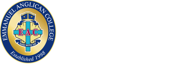 Year 11 Assessment Calendar 2024 Emmanuel Anglican College