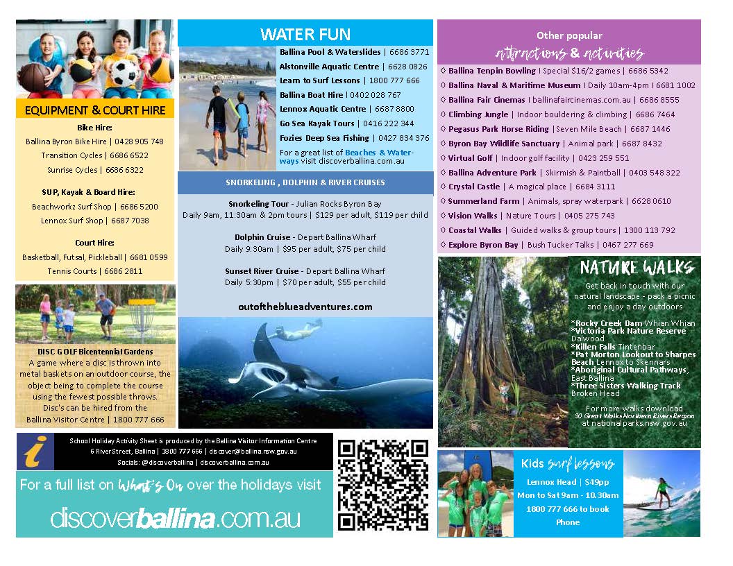Autumn 2023 School Holiday Activity Sheet ONGOING_Page_2