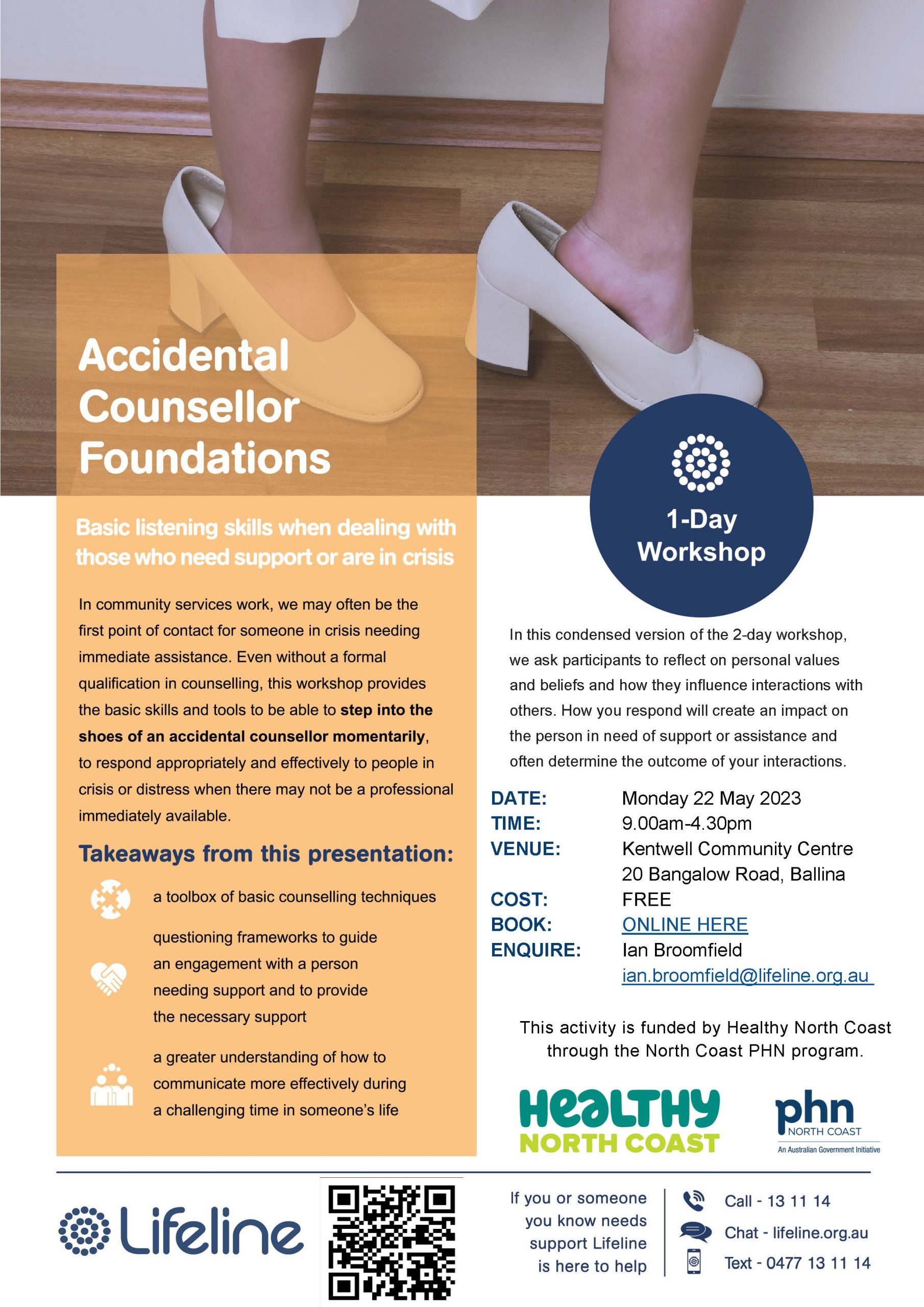 Accidental Counsellor Foundations BALLINA 22 May 2023 (002) (1) (1)