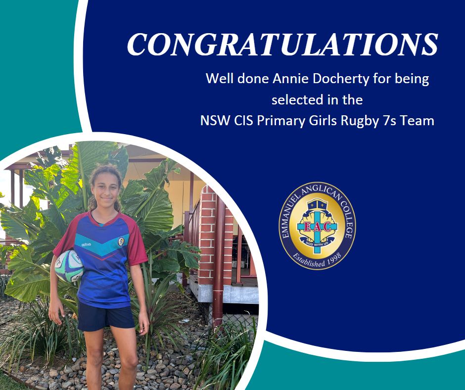 Annie Docherty_CIS Rugby 7s
