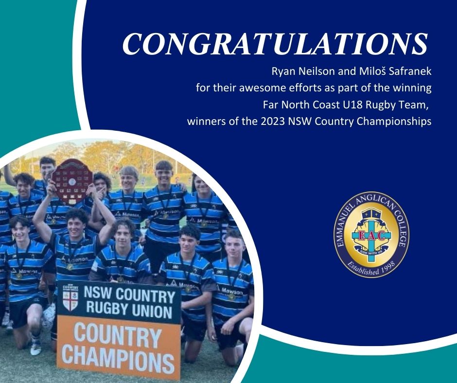 Ryan Neilson and Milos Safranek_NSW Country Rugby Union Championships