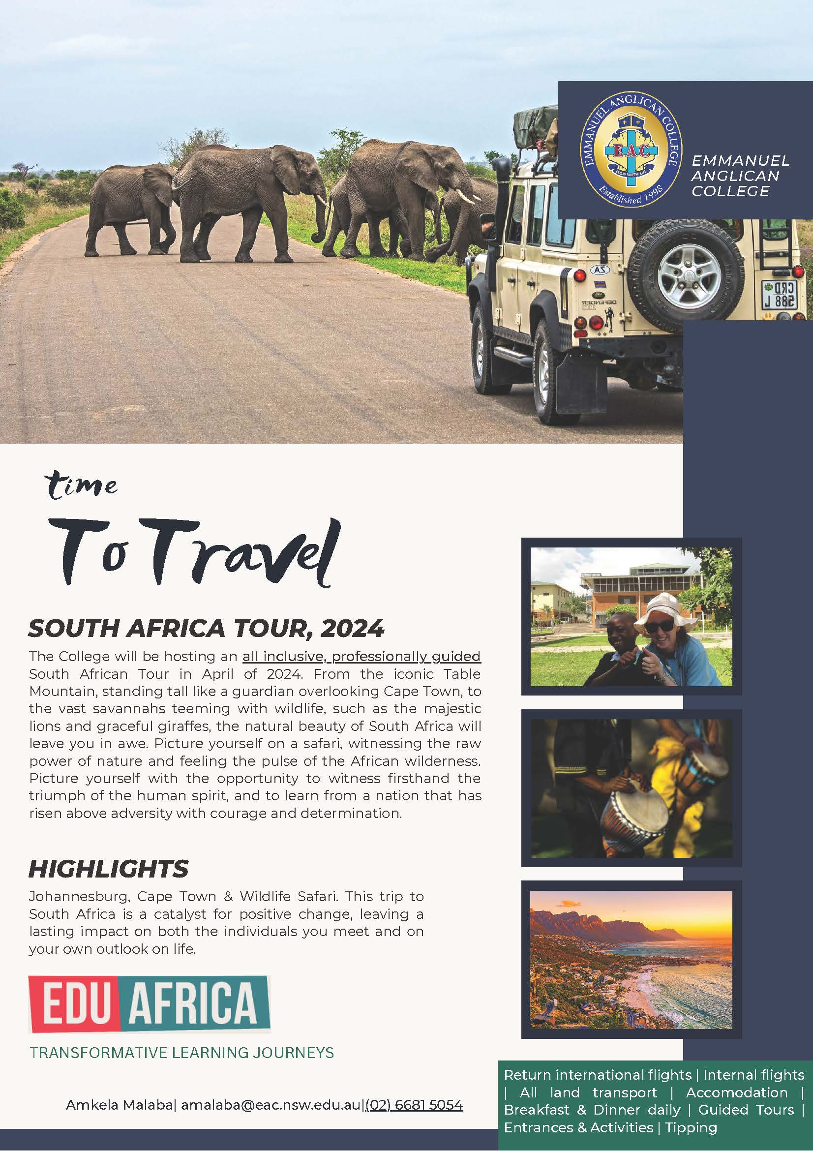 South Africa Tour Travel Flyer (2024)_Page_1