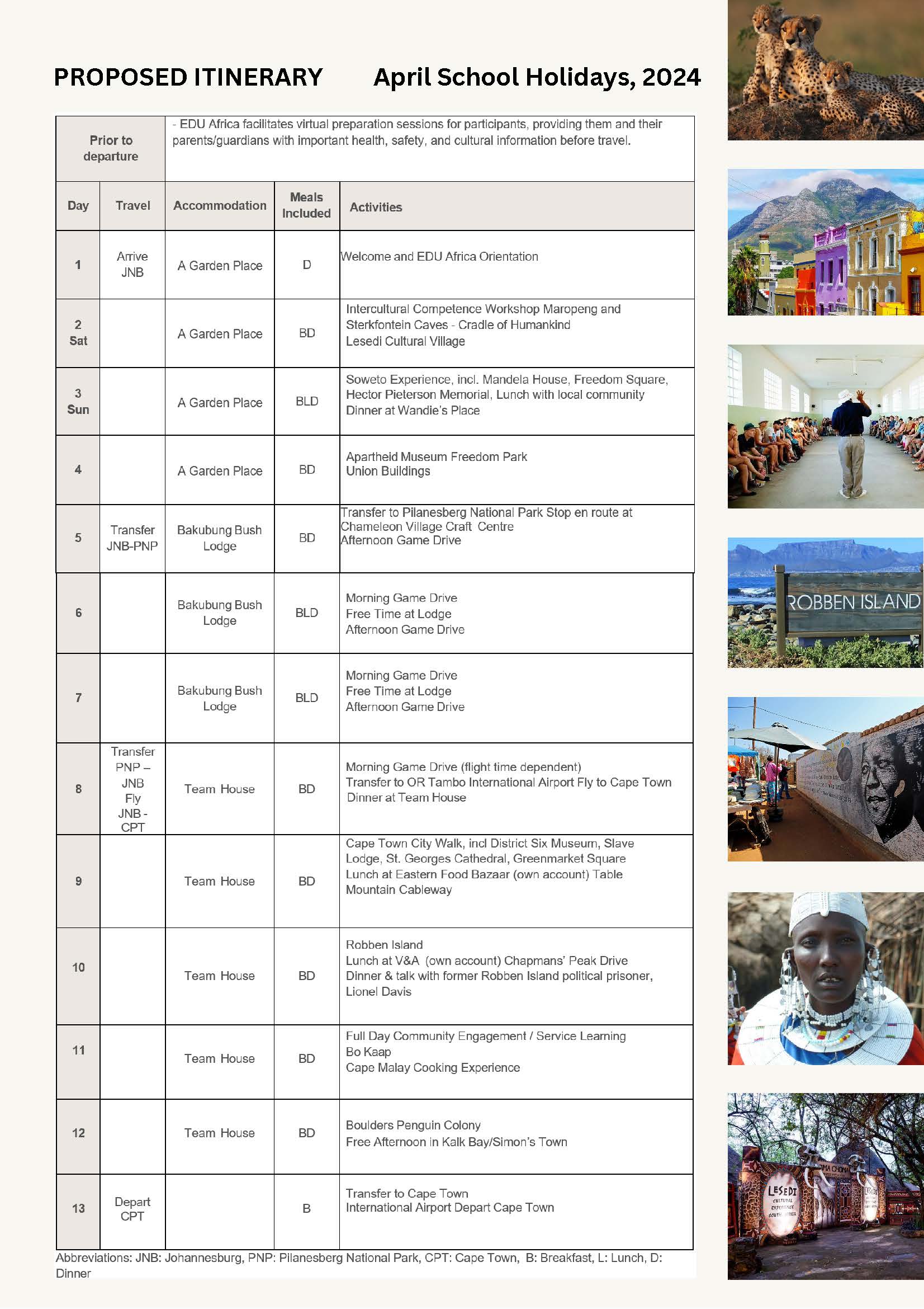 South Africa Tour Travel Flyer (2024)_Page_2
