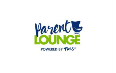 Parent Lounge