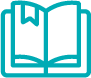 school books
