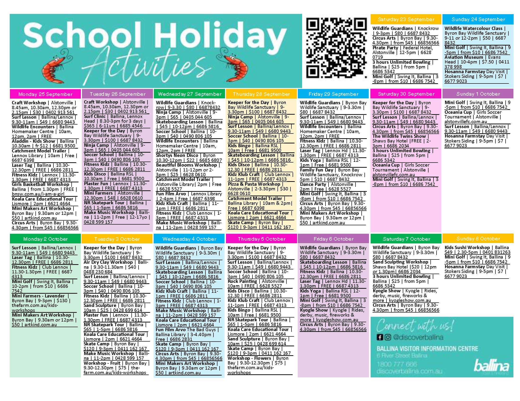 Spring 2023 School Holiday Activity Sheet ONGOING_Page_1