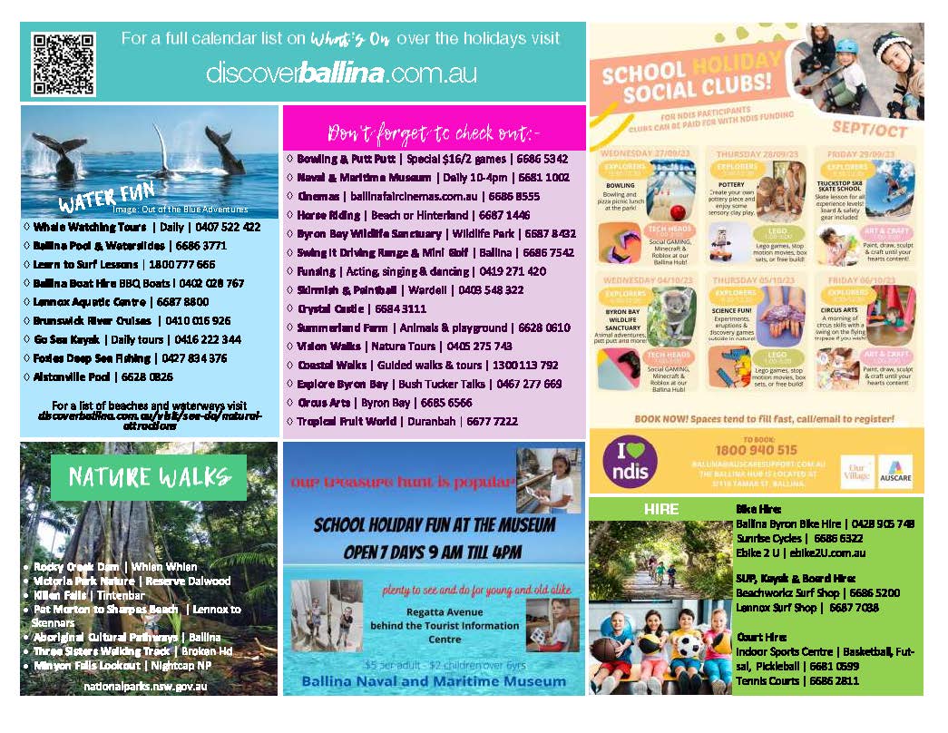 Spring 2023 School Holiday Activity Sheet ONGOING_Page_2