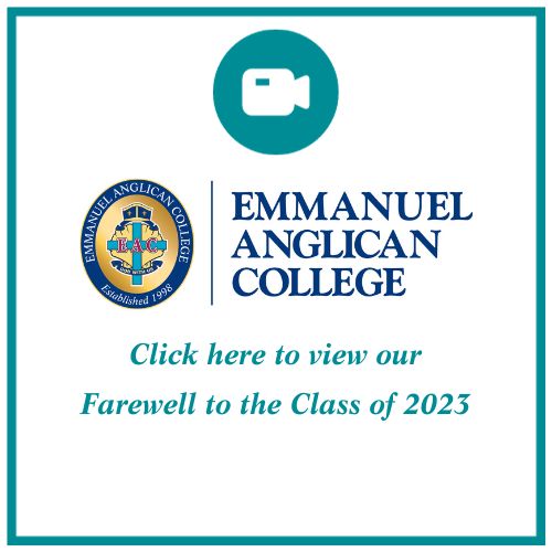 Watch This_Farewell Class of 2023