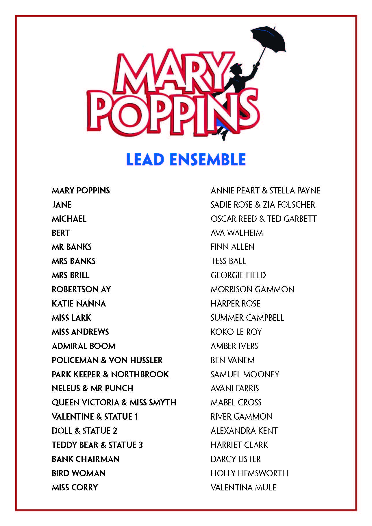 Mary Poppins Cast List (1)_Page_1