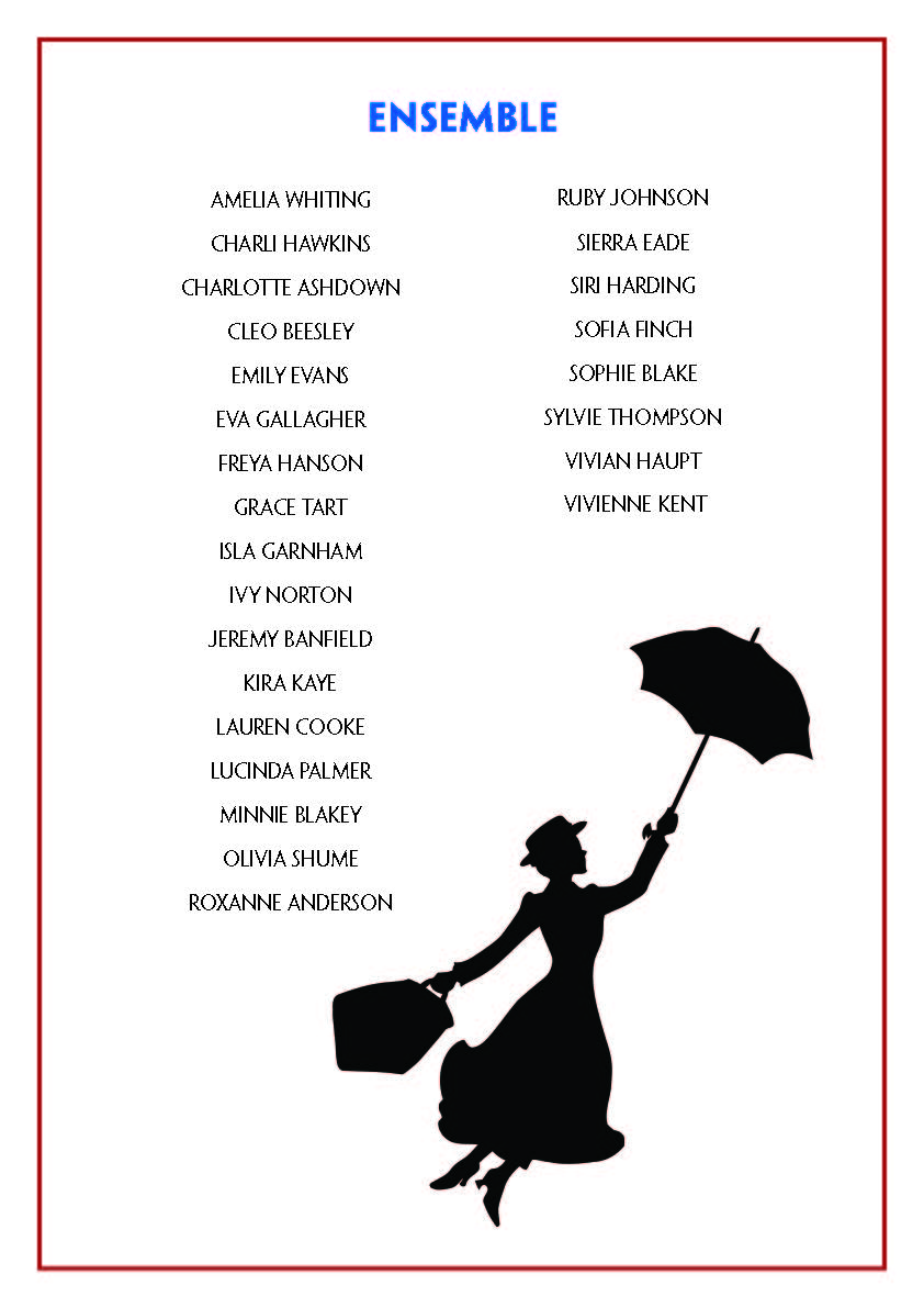 Mary Poppins Cast List (1)_Page_2