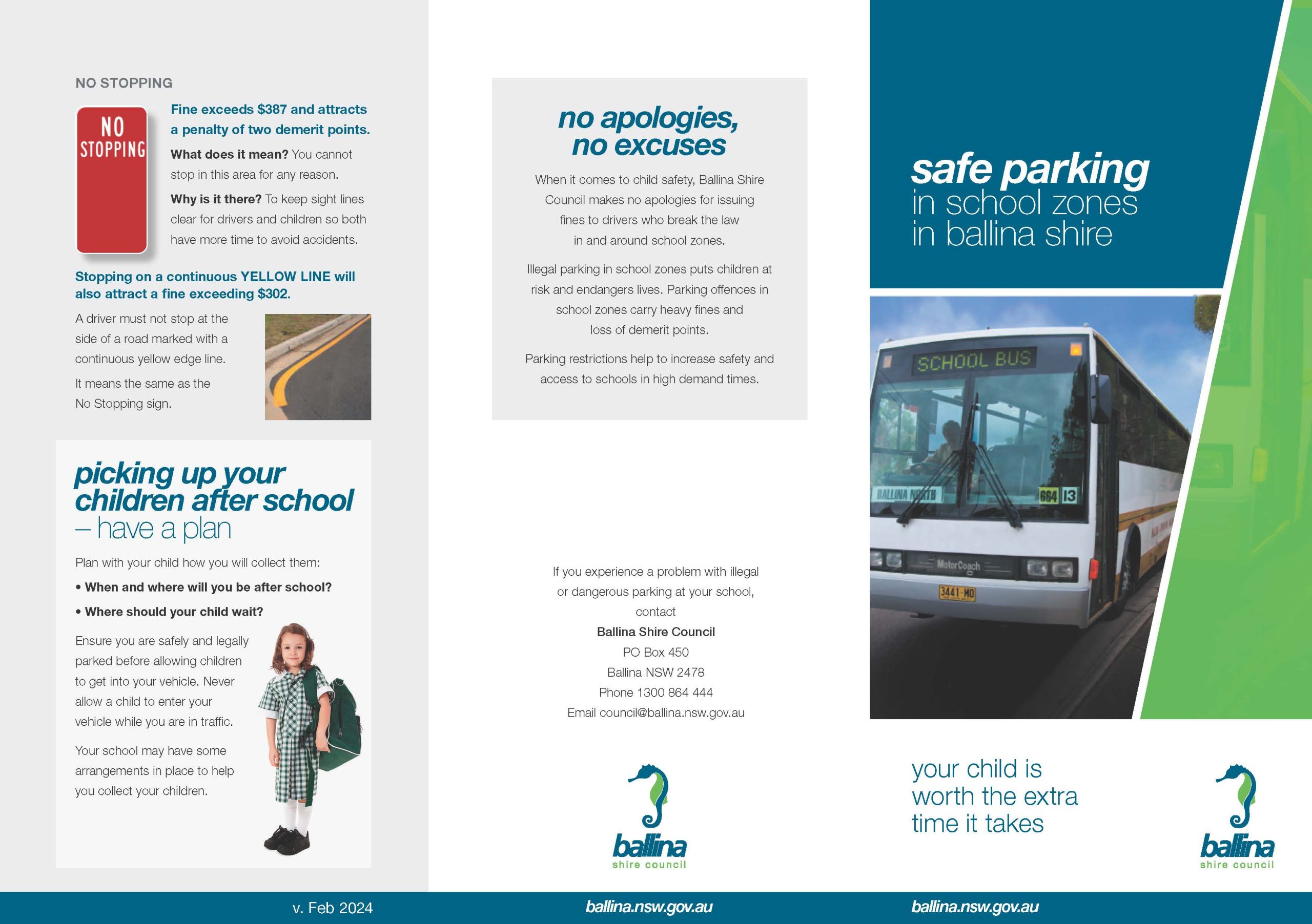 Safe Parking in School Zones_Page_1