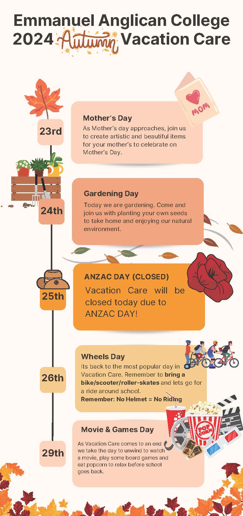 Autumn Vacation Care Program_Page_3