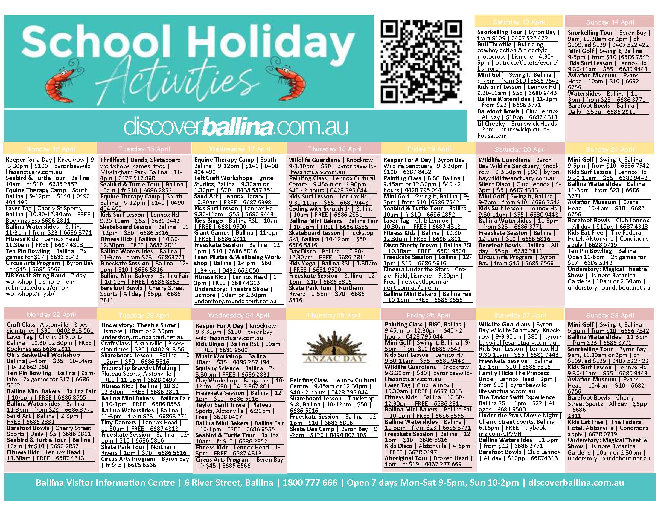 Autumn_2024_School_Holiday_Activity_Sheet_ONGOING_Page_1