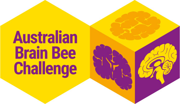 Australian Brain Bee Challenge