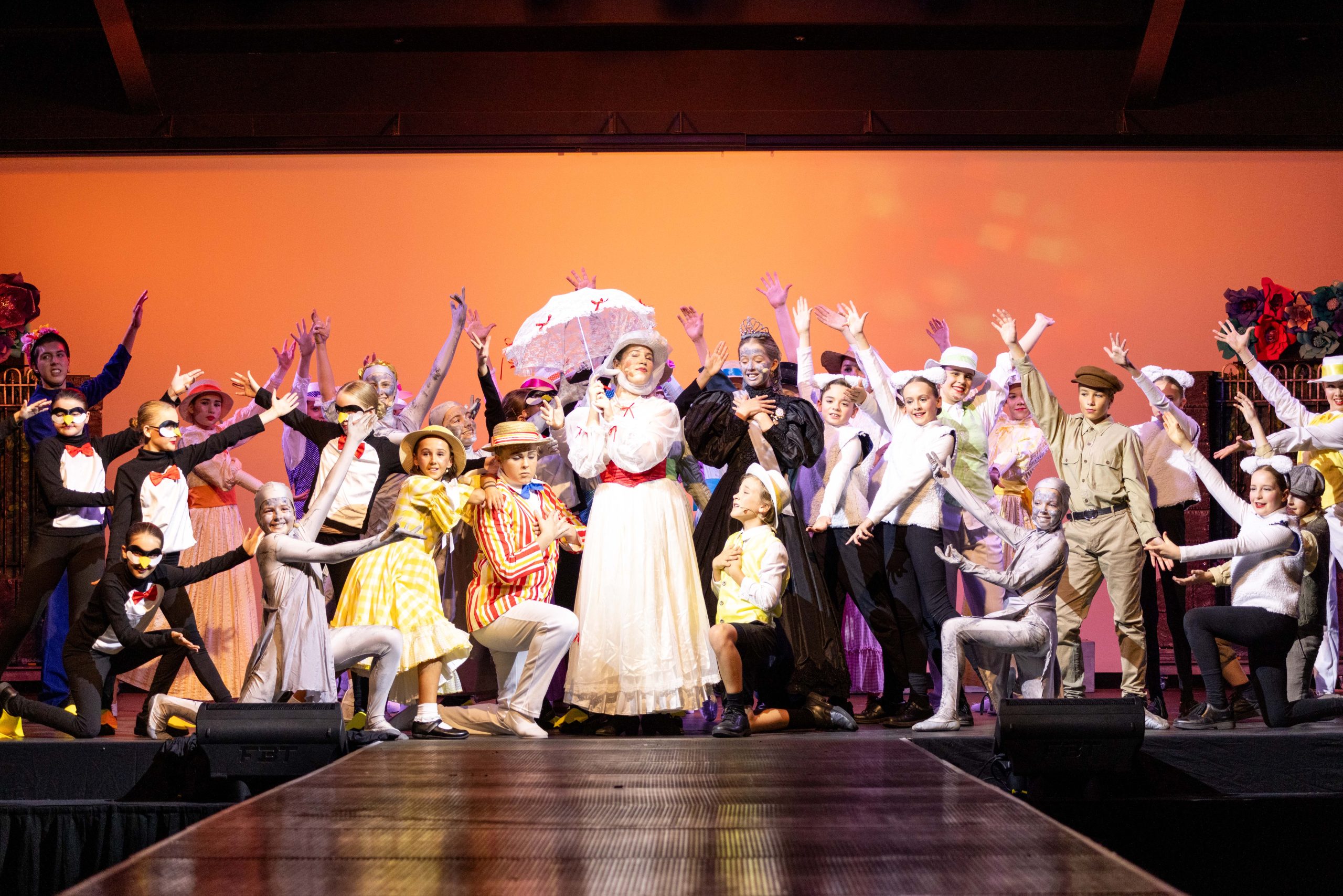 Mary-Poppins-2024-Matinee-6909-scaled.jpg