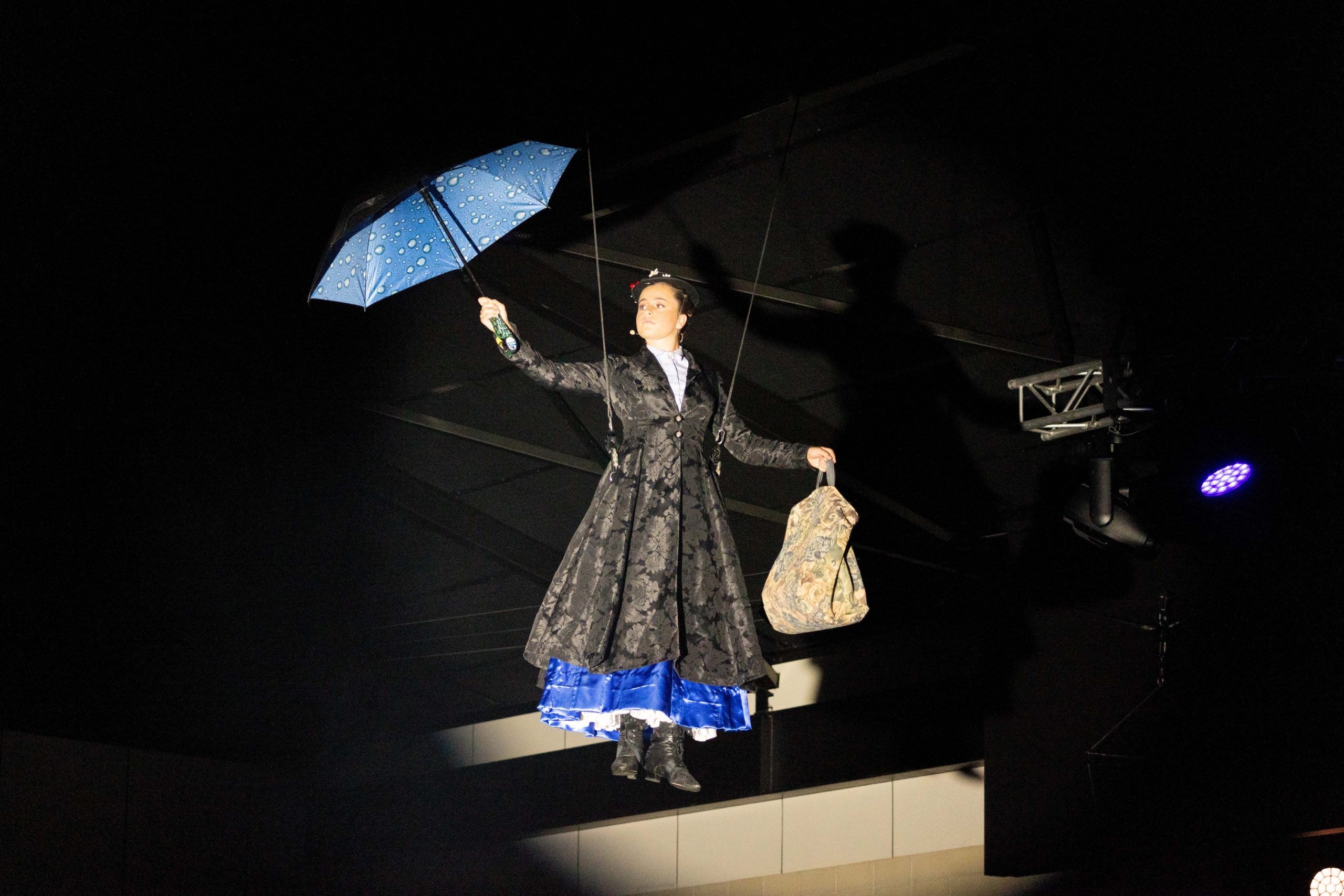 Mary-Poppins-2024-Night-Show-8137-scaled.jpg