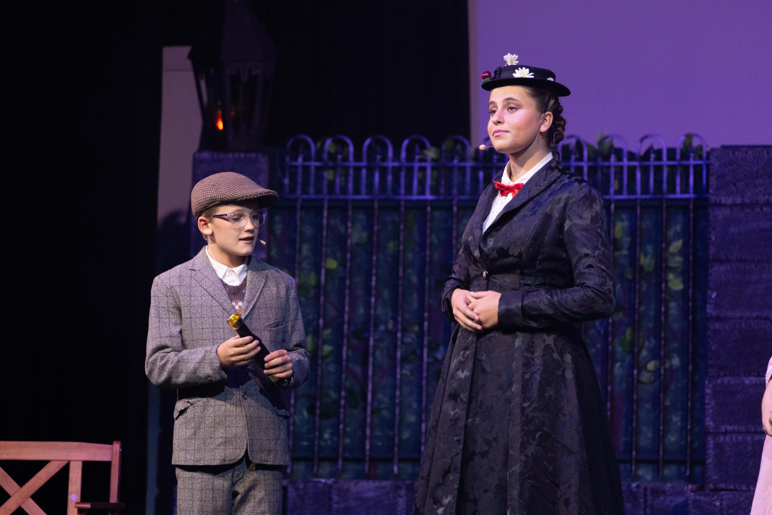 Mary-Poppins-2024-Night-Show-8453-scaled.jpg