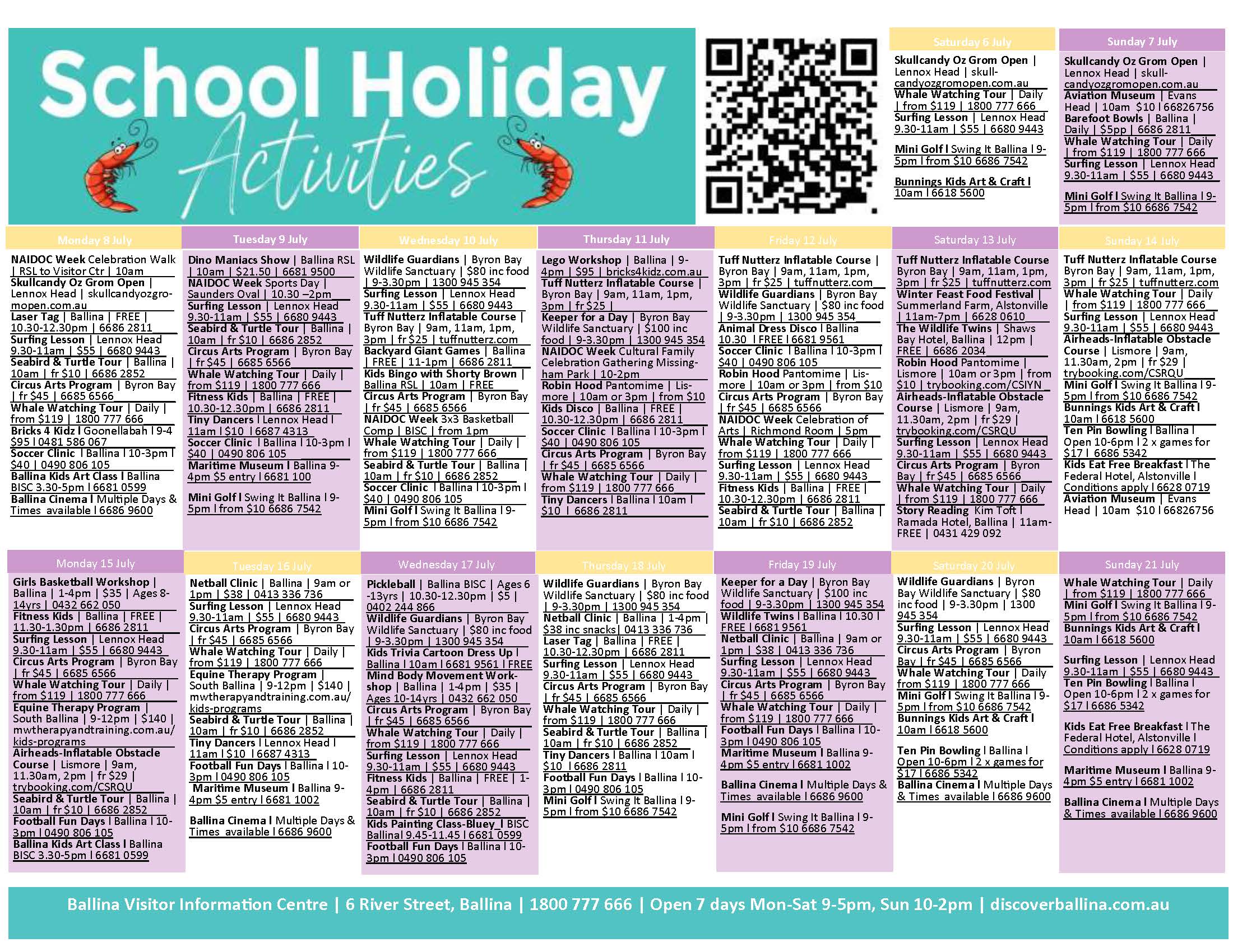 Winter_2024_School_Holiday_Activity_Sheet_ONGOING_Page_1