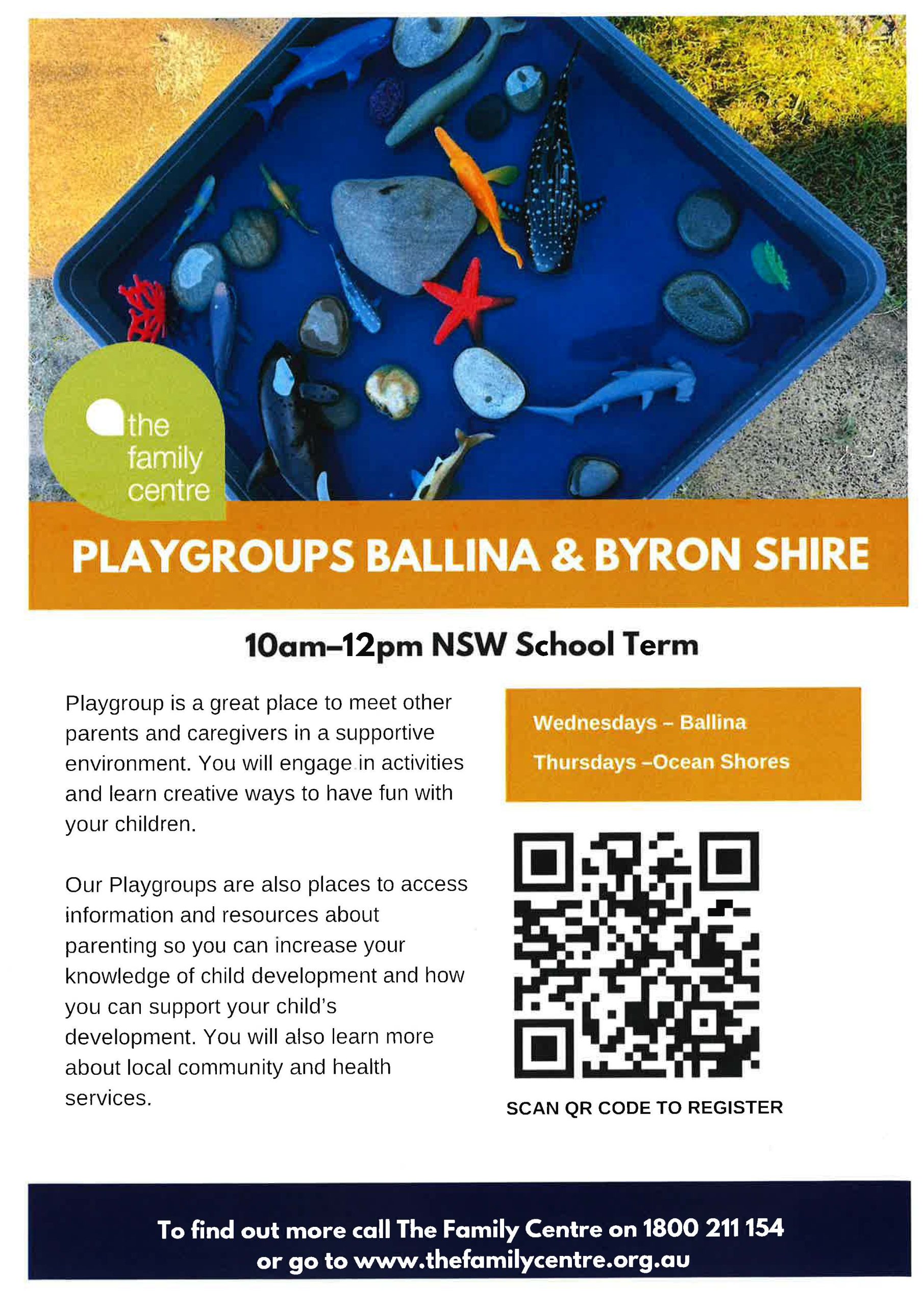 The Family Centre Ballina Parenting groups- Playgroup term 3_Page_1