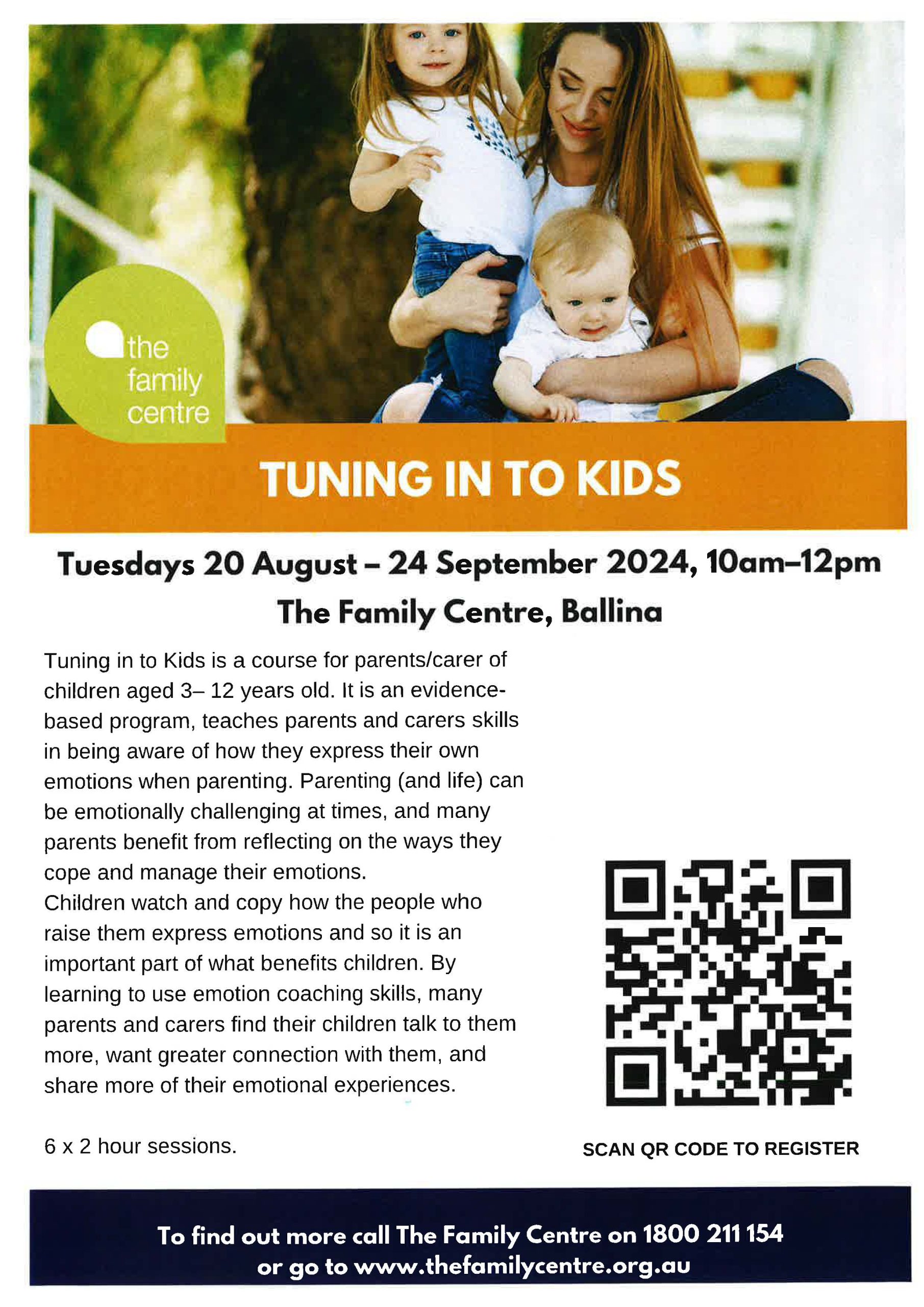 The Family Centre Ballina Parenting groups- Playgroup term 3_Page_2