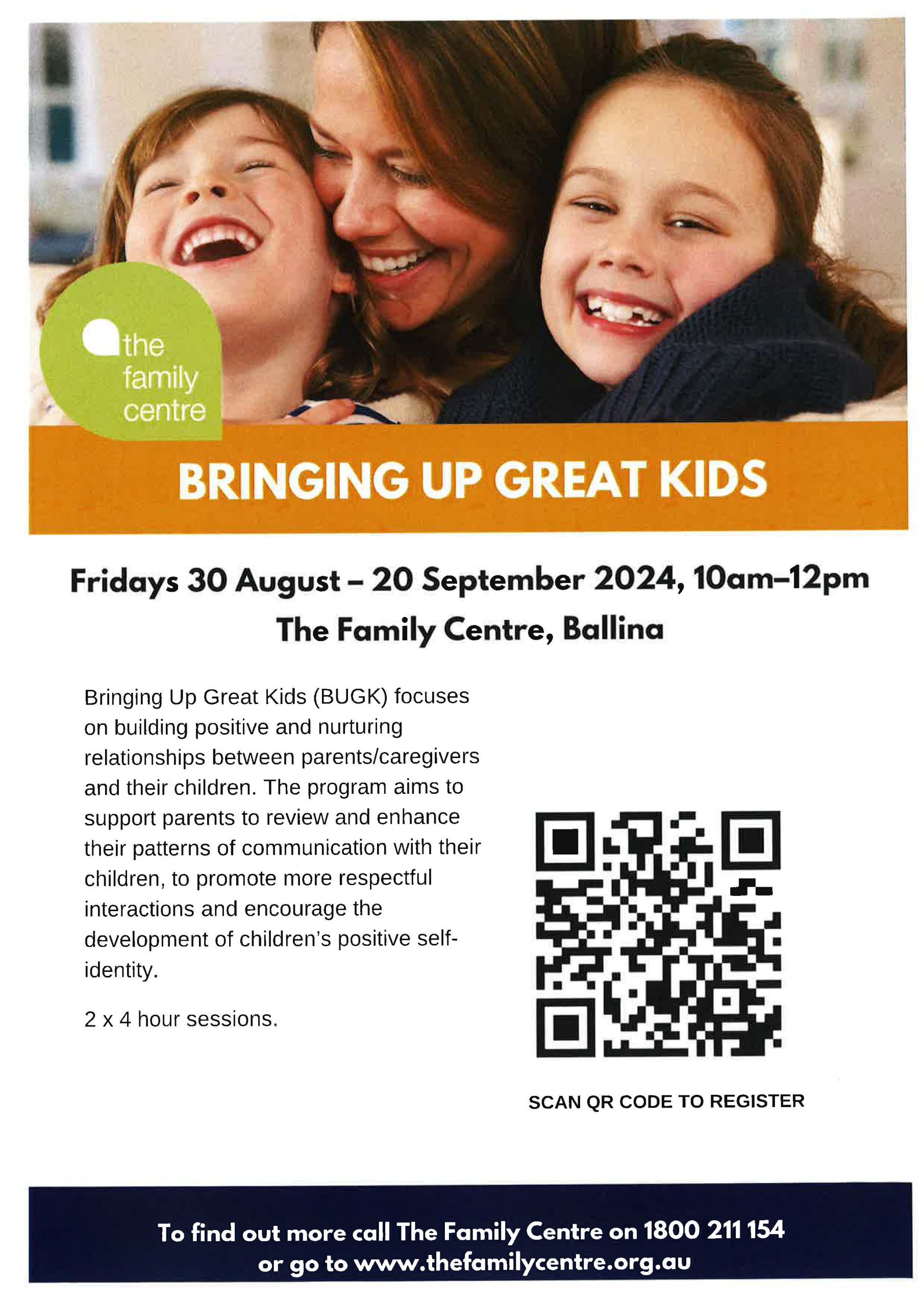 The Family Centre Ballina Parenting groups- Playgroup term 3_Page_3