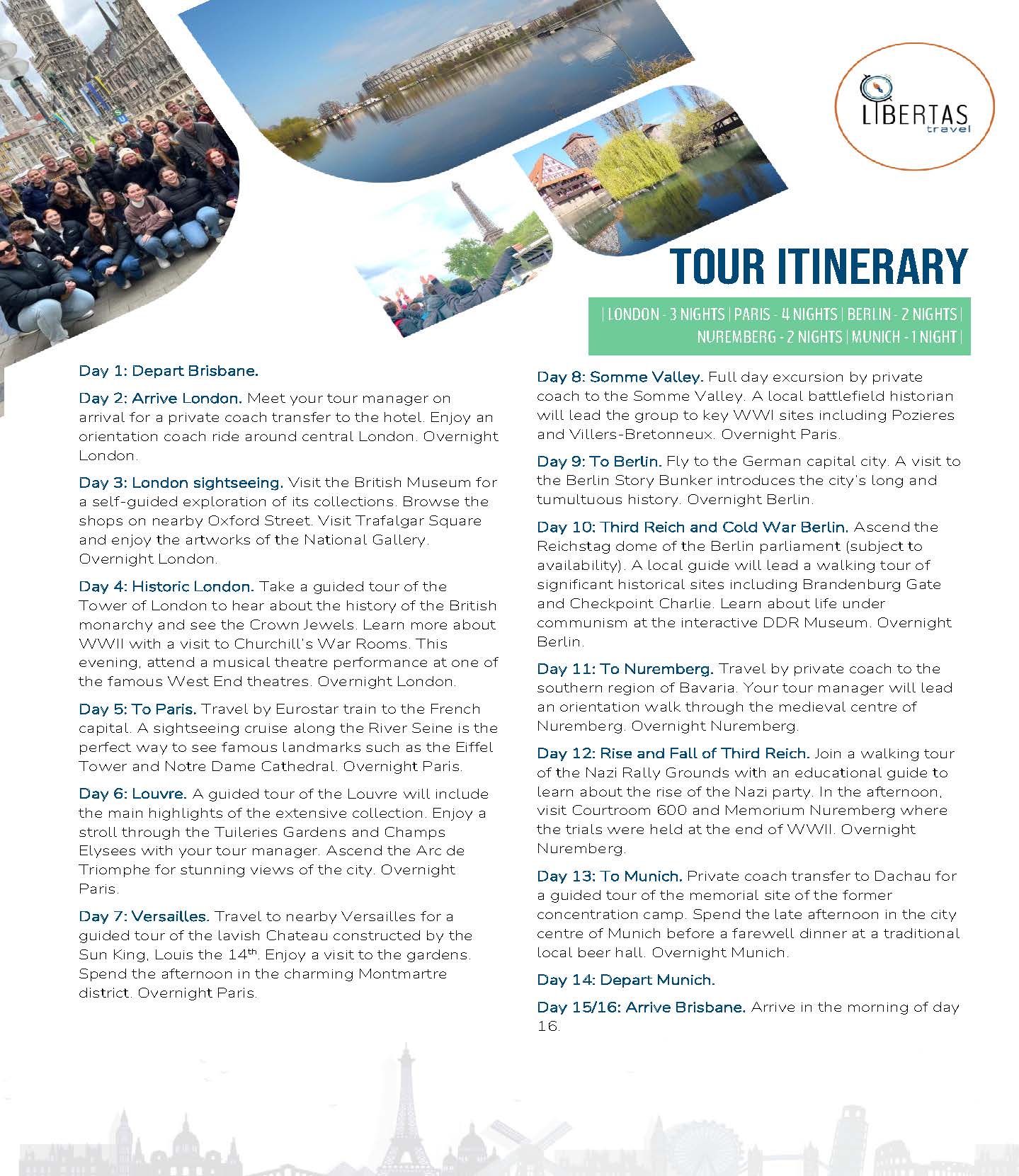 2025 EAC European Educational and Cultural Tour Flyer_Page_2