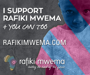 RafikiMwema_Ad_300x250_2017