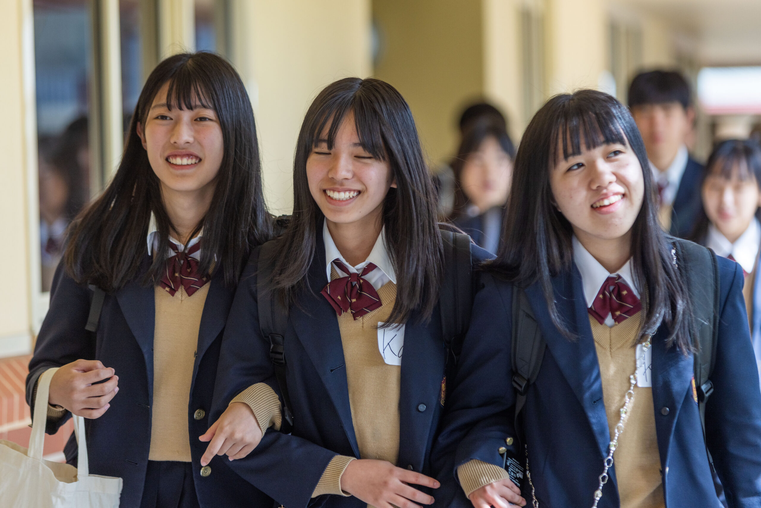 Emanuel_Japanese Students Group-8554