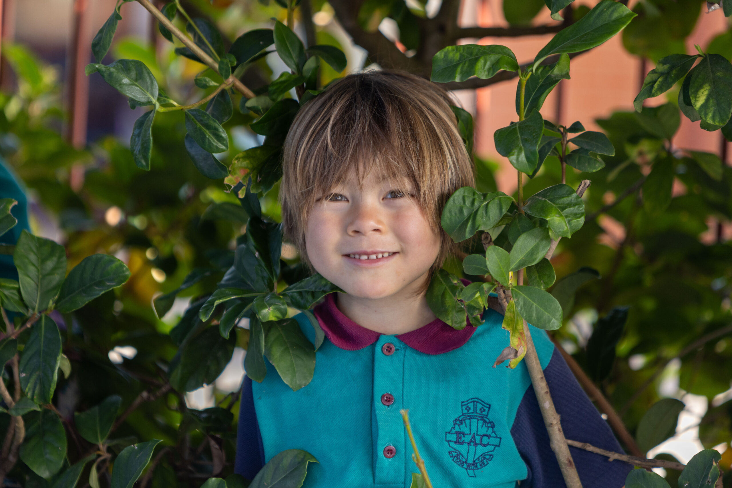 Emanuel_Early Learning Centre-8412